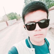  ,   , 25 ,   ,   , c 