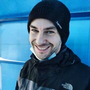 ���������� ���������, ���� ������� ���, 35 ���, ������������ ��� ������, ����� � ���������