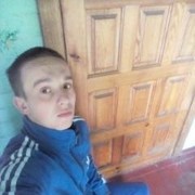 ���������� ������, ���� ������� Igor, 31 ���, ������������ ��� ������, ����� � ���������, c�������� ���������