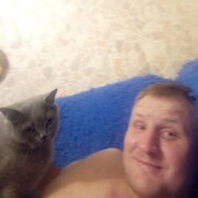  ,   Aleks, 41 ,   ,   , c 