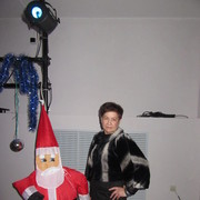 ���������� ������, ���� ������� ����, 76 ���, ������������ ��� ����� � ���������, c�������� ���������