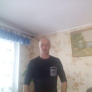 ���������� ����������, ���� ������� ����, 40 ���, ������������ ��� ������, ����� � ���������, c�������� ���������