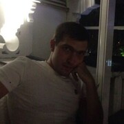 ���������� ���������, ���� ������� ����, 35 ���, ������������ ��� ������, ����� � ���������, c�������� ���������, ���������