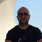 ���������� ��������, ���� ������� ����, 34 ����, ������������ ��� ������, ����� � ���������