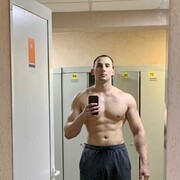 ���������� ������, ���� ������� �������, 30 ���, ������������ ��� ������