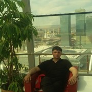  ,   , 38 ,   ,   , c 