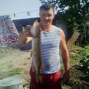  ,   , 54 ,   , 