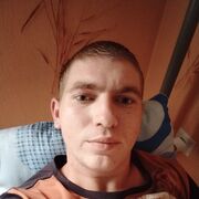 ���������� ���������, ������ ����, 24