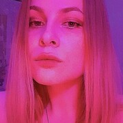 ,   , 26 ,   