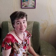 ,   , 46 ,   c , 