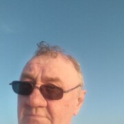  --,   , 60 ,   ,   