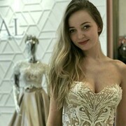 ���������� ������, ���� ������� ����, 32 ����, ������������ ��� ������, ����� � ���������