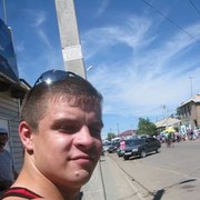 ���������� ������������, ���� ������� Viktor, 35 ���, ������������ 