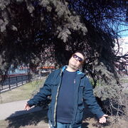 ���������� �����, ���� ������� �������, 52 ����, ������������ ��� ������, ����� � ���������