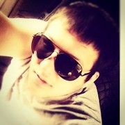 ���������� �������, ���� ������� Mans, 33 ����, ������������ ��� ����� � ���������, c�������� ���������