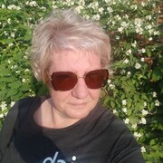  ,   , 50 ,   ,   