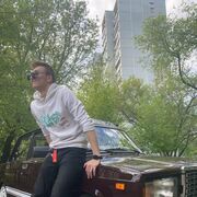 ���������� ������, ���� ����� ����, 22 ����, ������������ ��� ������, ����� � ���������