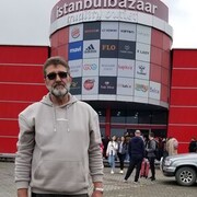  ,   , 62 ,     , c 