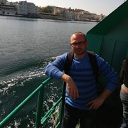  ,   , 43 ,   ,   , c 
