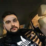 ���������� ������, ���� ������� Vi���I, 38 ���, ������������ ��� ������, ����� � ���������