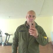  ,  , 40