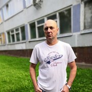 ,   , 55 ,   