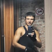 ���������� ���������, ���� ������� �����, 34 ����, ������������ ��� ������, ����� � ���������, c�������� ���������, ���������