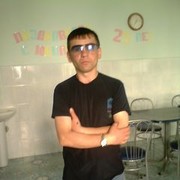  ,   , 47 ,   