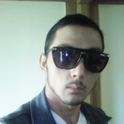 ���������� ������, ���� ������� ������, 32 ����, ������������ ��� ������, ����� � ���������, c�������� ���������