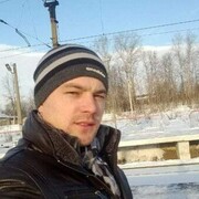  Pfaffenhofen an der Glonn,  Stefan, 33
