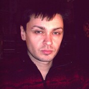 ���������� �����������, ���� ������� Oleg, 47 ���, ������������ ��� ������