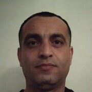  ,   Sito, 42 ,   ,   