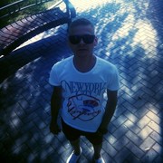  ,   , 30 ,   