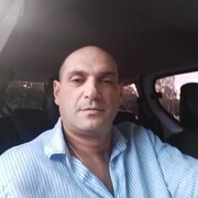  ,   , 47 ,   ,   , c , 