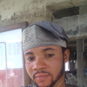 ���������� �����-���������, ���� ������� Johnson, 38 ���, ������������ ��� ������, ����� � ���������, c�������� ���������