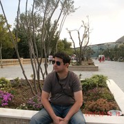  ,   Tural, 42 ,   