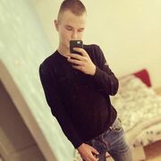 ���������� ������, ���� ������� TipOK, 28 ���, ������������ ��� ������, ����� � ���������