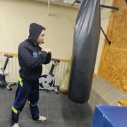 ���������� ���, ���� ������� �����, 35 ���, ������������ ��� c�������� ���������