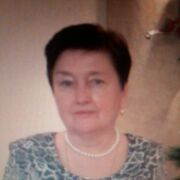  ,   , 70 ,   c , 