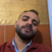 ,  Mo, 25