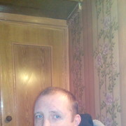 ���������� �������, ���� ������� �����, 46 ���, ������������ ��� ������, ����� � ���������, c�������� ���������