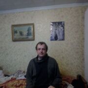 ���������� ������, ���� ������� ���������, 48 ���, ������������ ��� ������, ����� � ���������