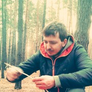 ���������� �������, ���� ������� ����, 33 ����, ������������ ��� ����� � ���������, c�������� ���������