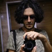 ���������� ������, ���� ������� Maciek, 31 ���, ������������ ��� ������, ����� � ���������