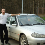  ,   , 44 ,  