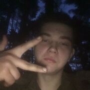 ���������� ������, ���� ����� ����, 22 ����, ������������ ��� ������, ����� � ���������