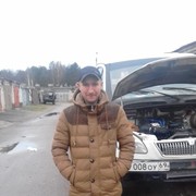 �������� ����� �� ������