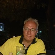 ���������� �����-���������, ���� ������� �������, 58 ���, ������������ ��� ������, ����� � ���������, c�������� ���������