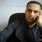  ,   RAMIN, 47 ,   