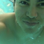  ,   Didaa, 32 ,   ,   , c 